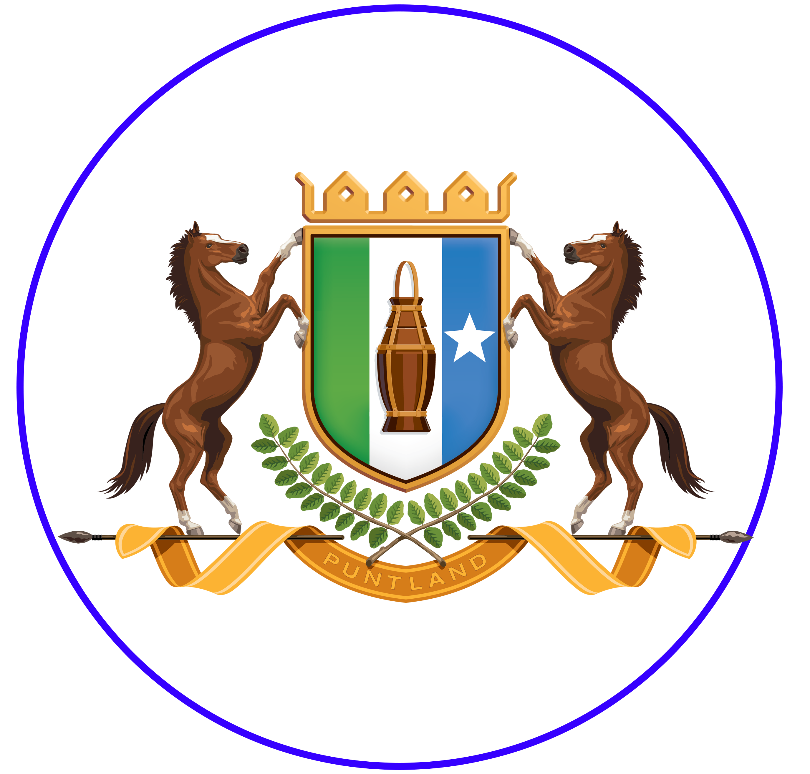 Midone - HTML Admin Template